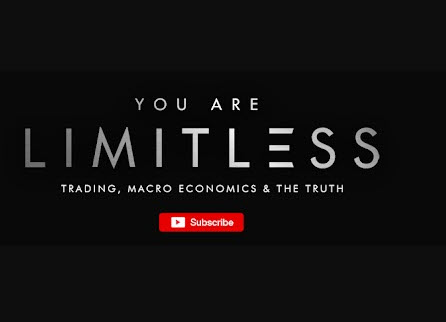 Paul Hilse – Freedom Accelerator Lorenzo Corrado Limitless Trading Academy