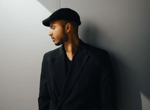 Kayo Daniel – Phone Video Masterclass