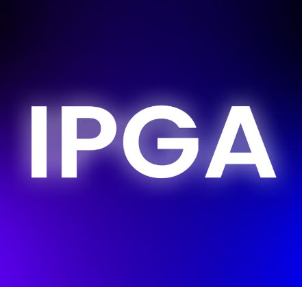 Sander Stage – The IPGA Masterclass V2