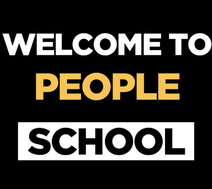 Vanessa Van Edwards – People School