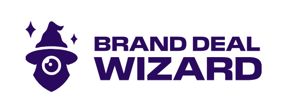 Justin Moore – Brand Deal Wizard