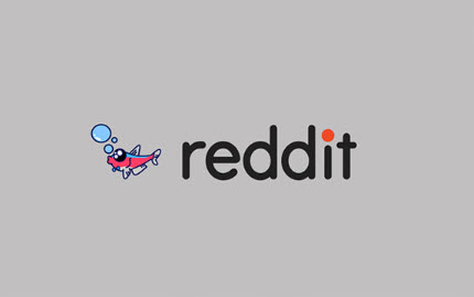 BowTiedTetra – Reddit SEO Protocol