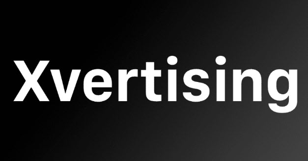 Chris Orzechowski – Xvertising