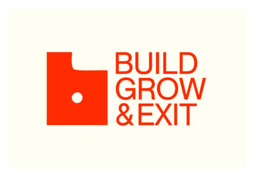Build Grow & Exit DIY