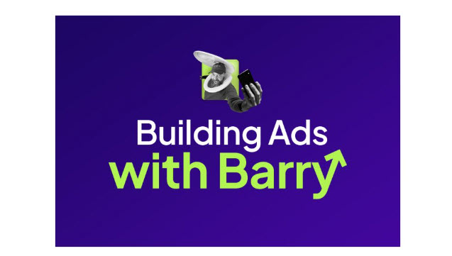 Building Ads 2