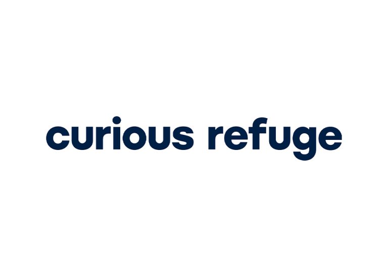 Curious Refuge – Advanced AI Filmmaking