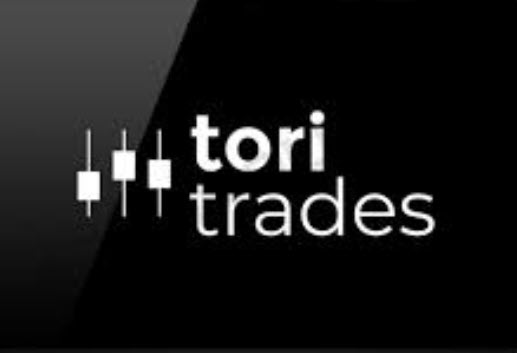 Tori Trades – Learn To Trade