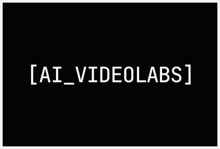 Harry Beechinor – AI Video Labs