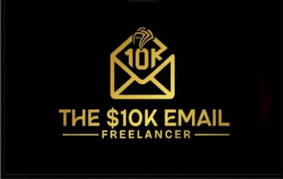 Christian Davis – 10k Email Freelancer Bundle