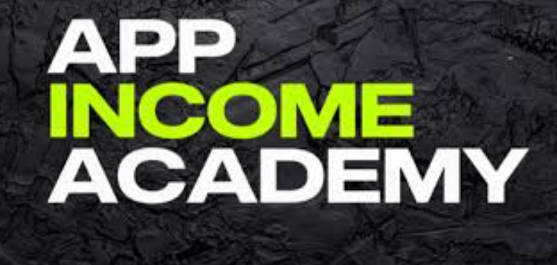 Katie Cross – App Income Academy
