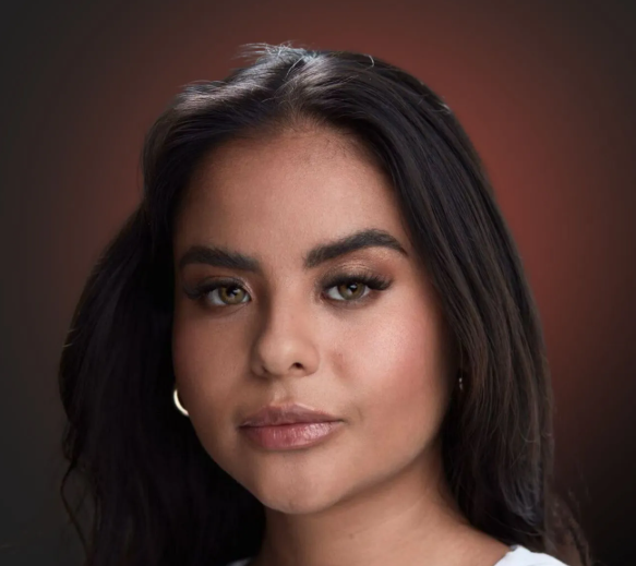 Lara Acosta – Contect Code, Send & Sell