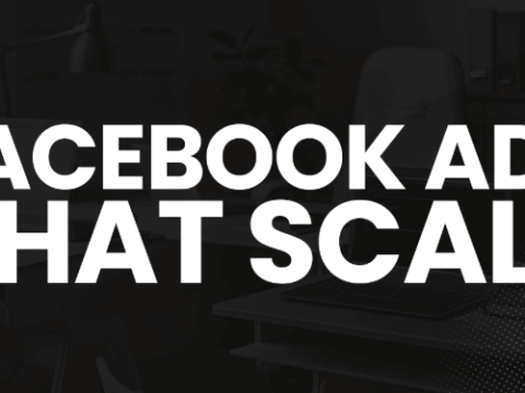 Nick Theriot – Ads Fundamentals Blueprint Course + Coaching Recordings